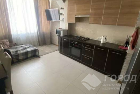 Продам 2-х кімнатну квартиру, Песочин, Код: 815757/1
