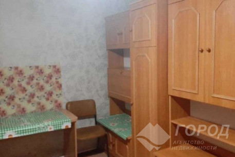 Продам гостинку, Салтовский, Завод им. Малышева метро, Код: 815758/1