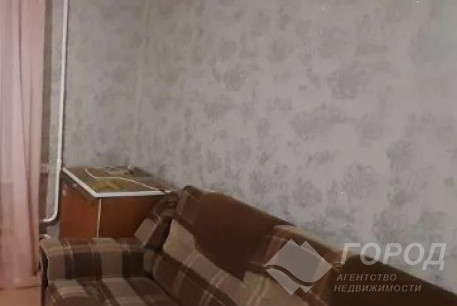 Продам гостинку, Салтовский, Завод им. Малышева метро, Код: 815758/1