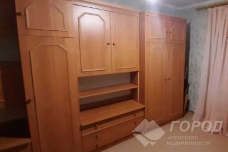 Продам гостинку, Салтовский, Завод им. Малышева метро, Код: 815758/1