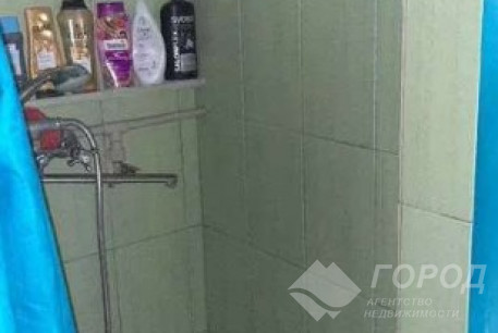Продам гостинку, Салтовский, Завод им. Малышева метро, Код: 815758/1