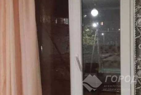 Продам гостинку, Салтовский, Завод им. Малышева метро, Код: 815758/1
