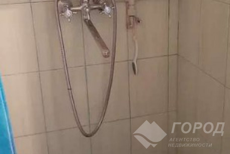 Продам гостинку, Салтовский, Завод им. Малышева метро, Код: 815758/1