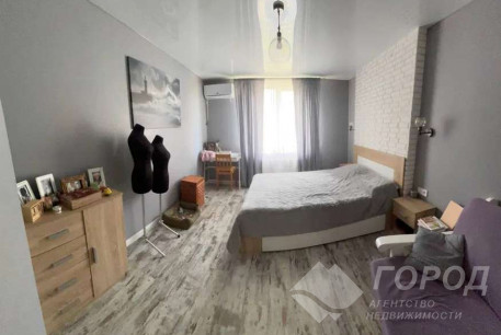 Продам 1-кімнатну квартиру, Новые дома, Код: 815759/1
