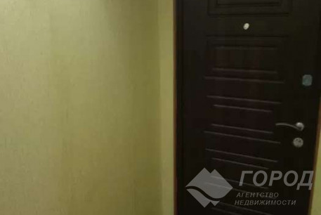 Сдам 1-кімнатну квартиру, ХТЗ, Код: 815760/1