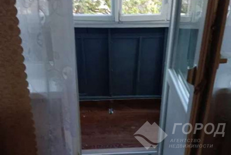 Сдам 1-кімнатну квартиру, ХТЗ, Код: 815760/1