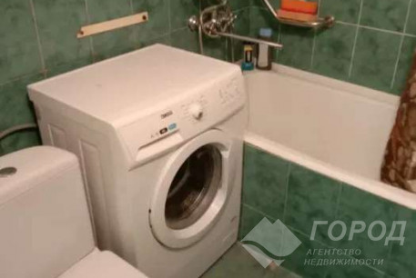 Сдам 1-кімнатну квартиру, ХТЗ, Код: 815760/1