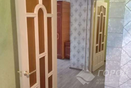 Сдам 1-кімнатну квартиру, ХТЗ, Код: 815760/1