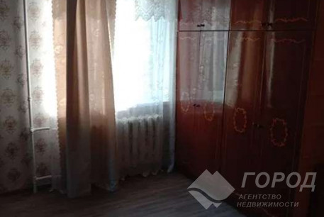 Сдам 1-кімнатну квартиру, ХТЗ, Код: 815760/1