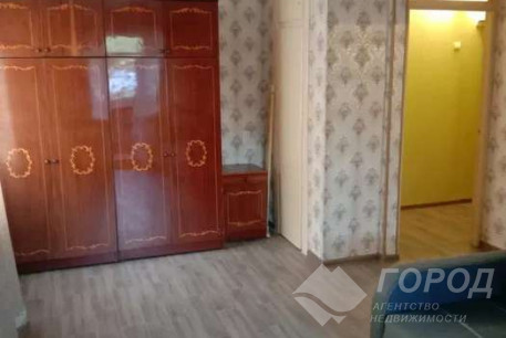 Сдам 1-кімнатну квартиру, ХТЗ, Код: 815760/1