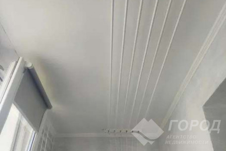 Сдам 1-кімнатну квартиру в новобудові, ХТЗ, Масельского метро, Код: 815761/1