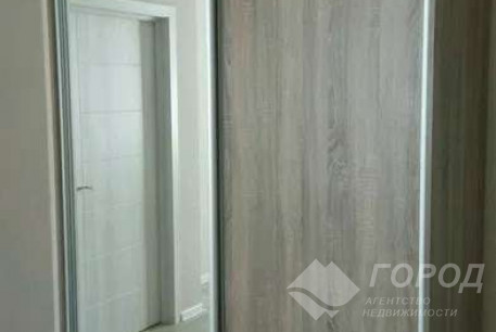 Сдам 1-кімнатну квартиру в новобудові, ХТЗ, Масельского метро, Код: 815761/1