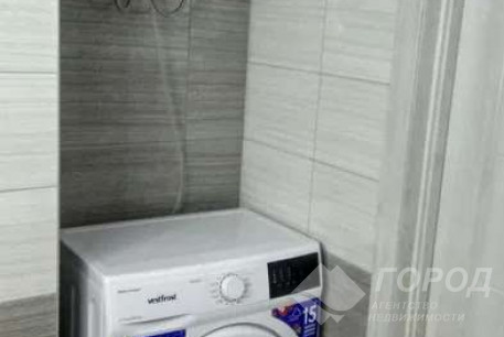Сдам 1-кімнатну квартиру в новобудові, ХТЗ, Масельского метро, Код: 815761/1