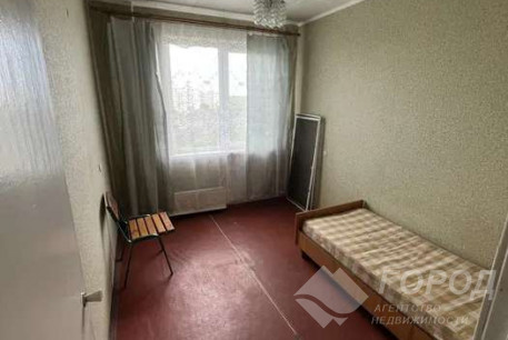 Сдам 2-х кімнатну квартиру, Рогань, Код: 815762/1
