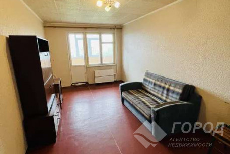 Сдам 2-х кімнатну квартиру, Рогань, Код: 815762/1