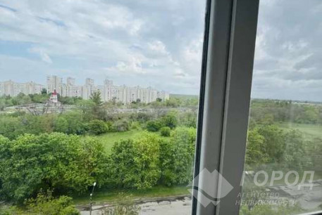 Сдам 2-х кімнатну квартиру, Рогань, Код: 815762/1