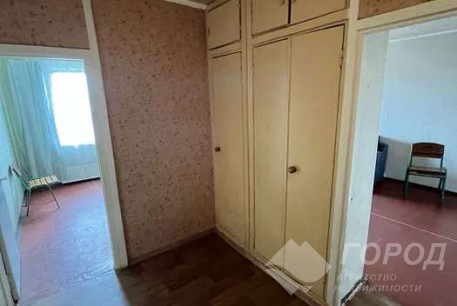 Сдам 2-х кімнатну квартиру, Рогань, Код: 815762/1