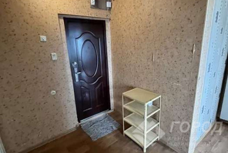 Сдам 2-х кімнатну квартиру, Рогань, Код: 815762/1