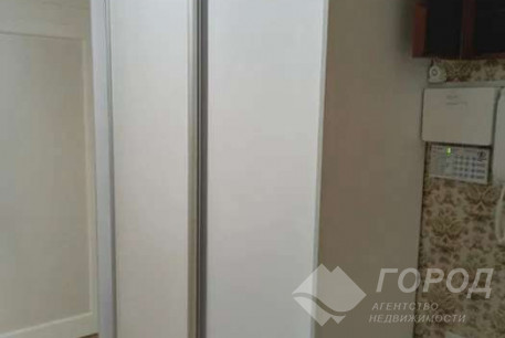 Сдам 2-х кімнатну квартиру, Новые дома, Код: 815763/1