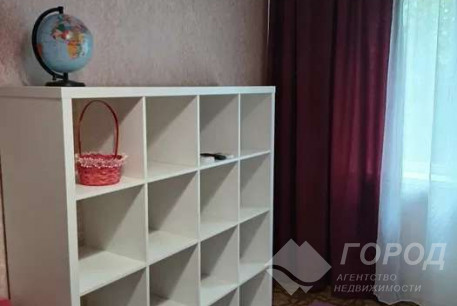 Сдам 2-х кімнатну квартиру, Новые дома, Код: 815763/1