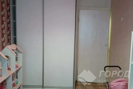 Сдам 2-х кімнатну квартиру, Новые дома, Код: 815763/1