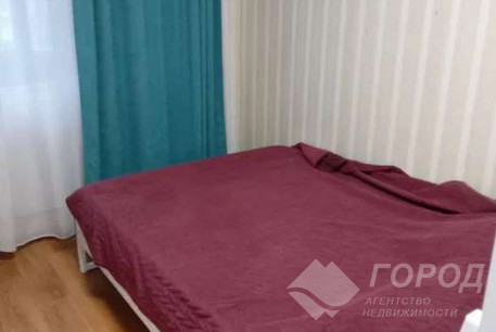 Сдам 2-х кімнатну квартиру, Новые дома, Код: 815763/1
