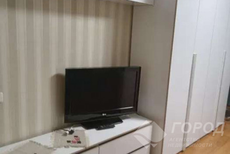 Сдам 2-х кімнатну квартиру, Новые дома, Код: 815763/1