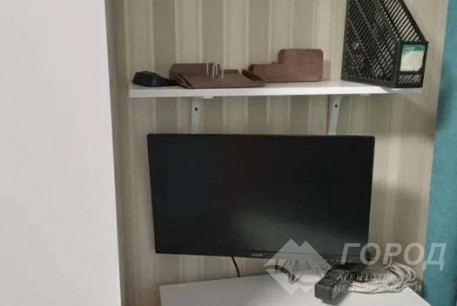 Сдам 2-х кімнатну квартиру, Новые дома, Код: 815763/1