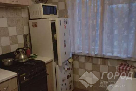 Сдам 2-х кімнатну квартиру, Новые дома, Код: 815763/1