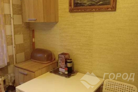 Сдам 2-х кімнатну квартиру, Новые дома, Код: 815763/1