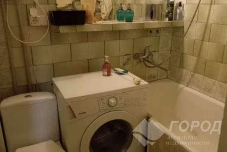 Сдам 2-х кімнатну квартиру, Новые дома, Код: 815763/1