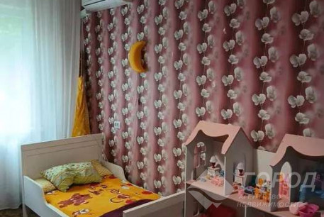 Сдам 2-х кімнатну квартиру, Новые дома, Код: 815763/1