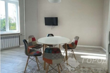 Продам 3-х кімнатну квартиру, Сосновая Горка, Научная метро, Код: 815764/1