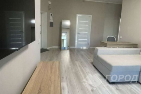 Продам 3-х кімнатну квартиру, Сосновая Горка, Научная метро, Код: 815764/1