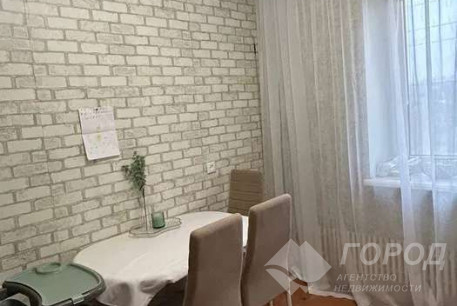 Продам 1-кімнатну квартиру, Немышля, Код: 815765/1