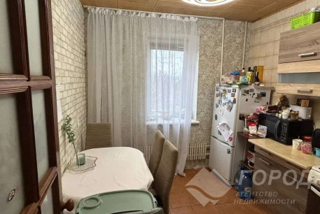 Продам 1-кімнатну квартиру, Немышля, Код: 815765/1