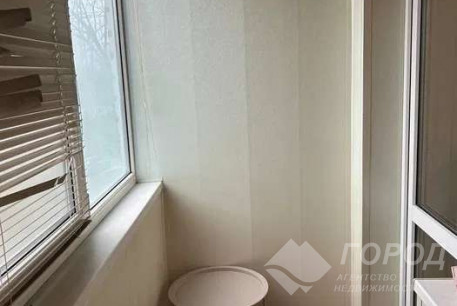 Продам 1-кімнатну квартиру, Немышля, Код: 815765/1