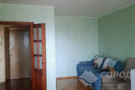 Продам 1-кімнатну квартиру, Немышля, Код: 815765/1