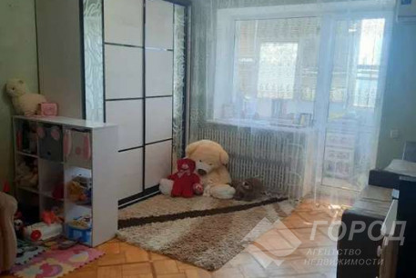Продам 1-кімнатну квартиру, Немышля, Код: 815765/1