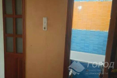 Продам 1-кімнатну квартиру, Немышля, Код: 815765/1