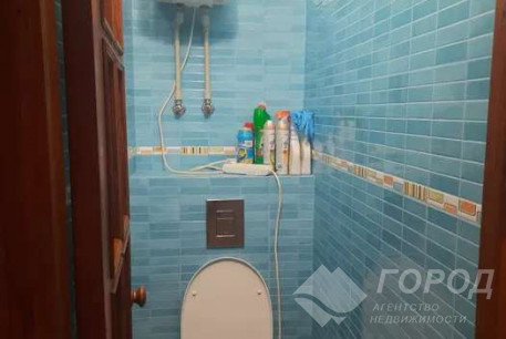 Продам 1-кімнатну квартиру, Немышля, Код: 815765/1