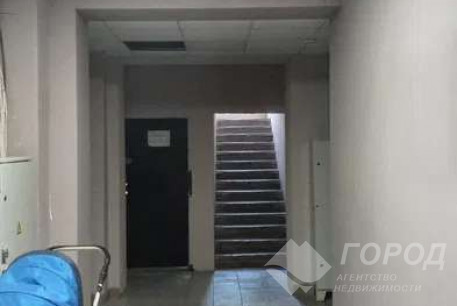 Продам гостинку, ХТЗ, Код: 815766/1