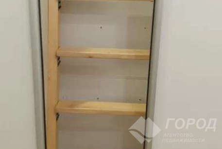 Продам гостинку, ХТЗ, Код: 815766/1