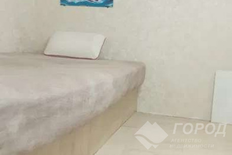 Продам гостинку, ХТЗ, Код: 815766/1