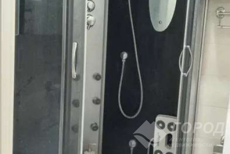 Продам гостинку, ХТЗ, Код: 815766/1
