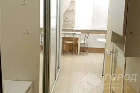 Продам гостинку, ХТЗ, Код: 815766/1