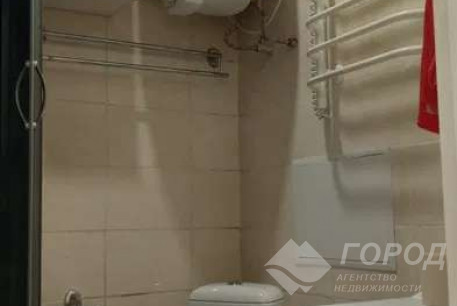Продам гостинку, ХТЗ, Код: 815766/1
