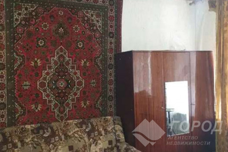 Продам 2-х кімнатну квартиру, Центральный рынок, Южный вокзал метро, Код: 815767/1