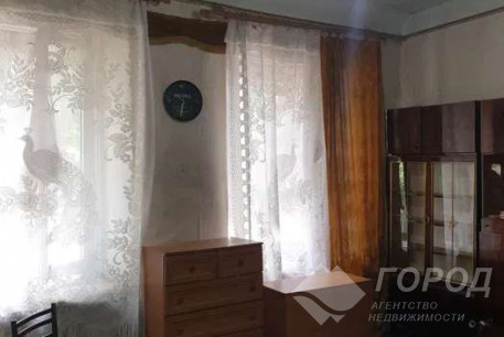 Продам 2-х кімнатну квартиру, Центральный рынок, Южный вокзал метро, Код: 815767/1