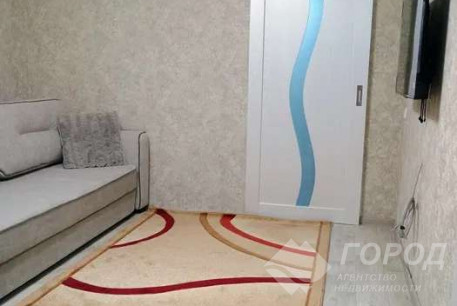 Продам 2-х кімнатну квартиру, Салтовка, Код: 815768/1